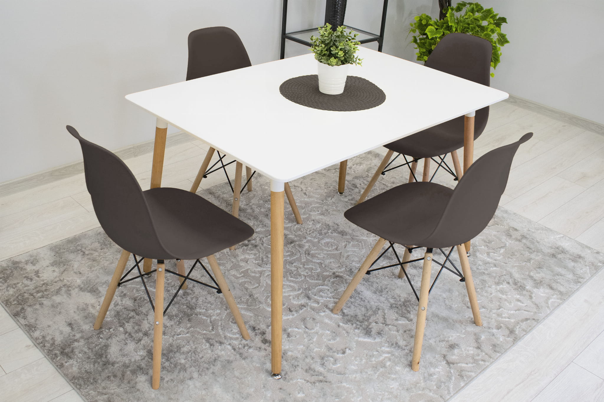 101136024e612c2bc65f689e9badd6de