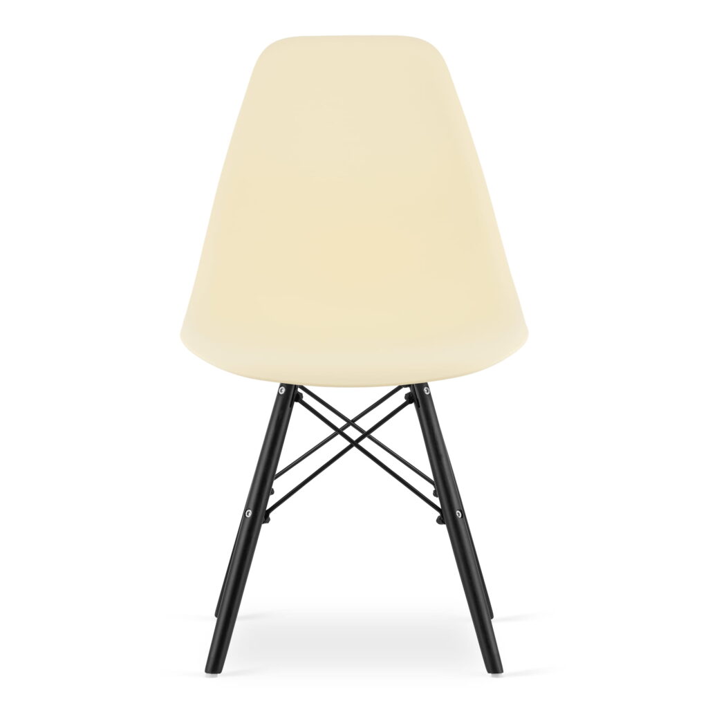 6804e0fb04a15257f7441756d31b71d8