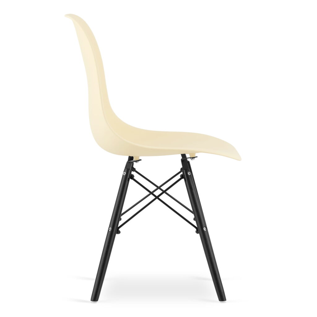 6091c7a066f94b7fdb06b84c7e87881a