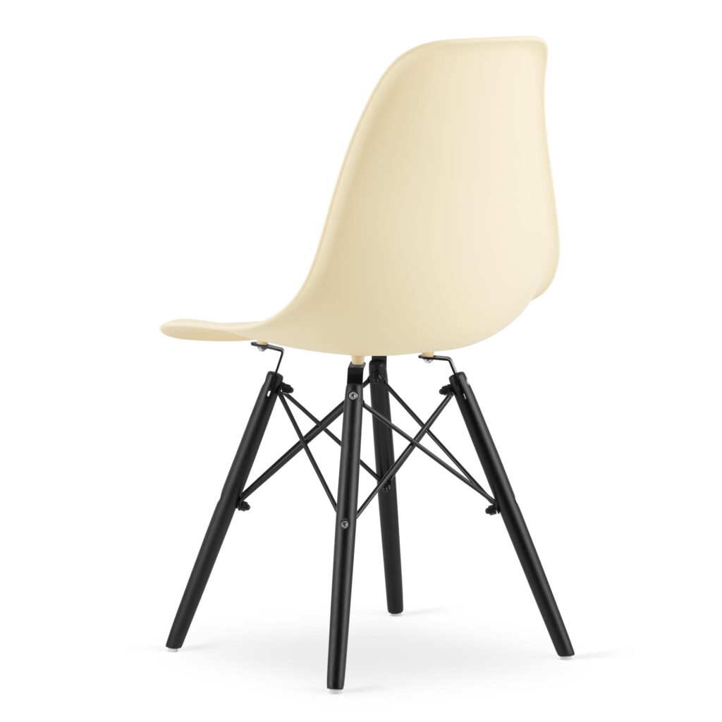 689eee34d952b4b3f3054d37487ba1ce