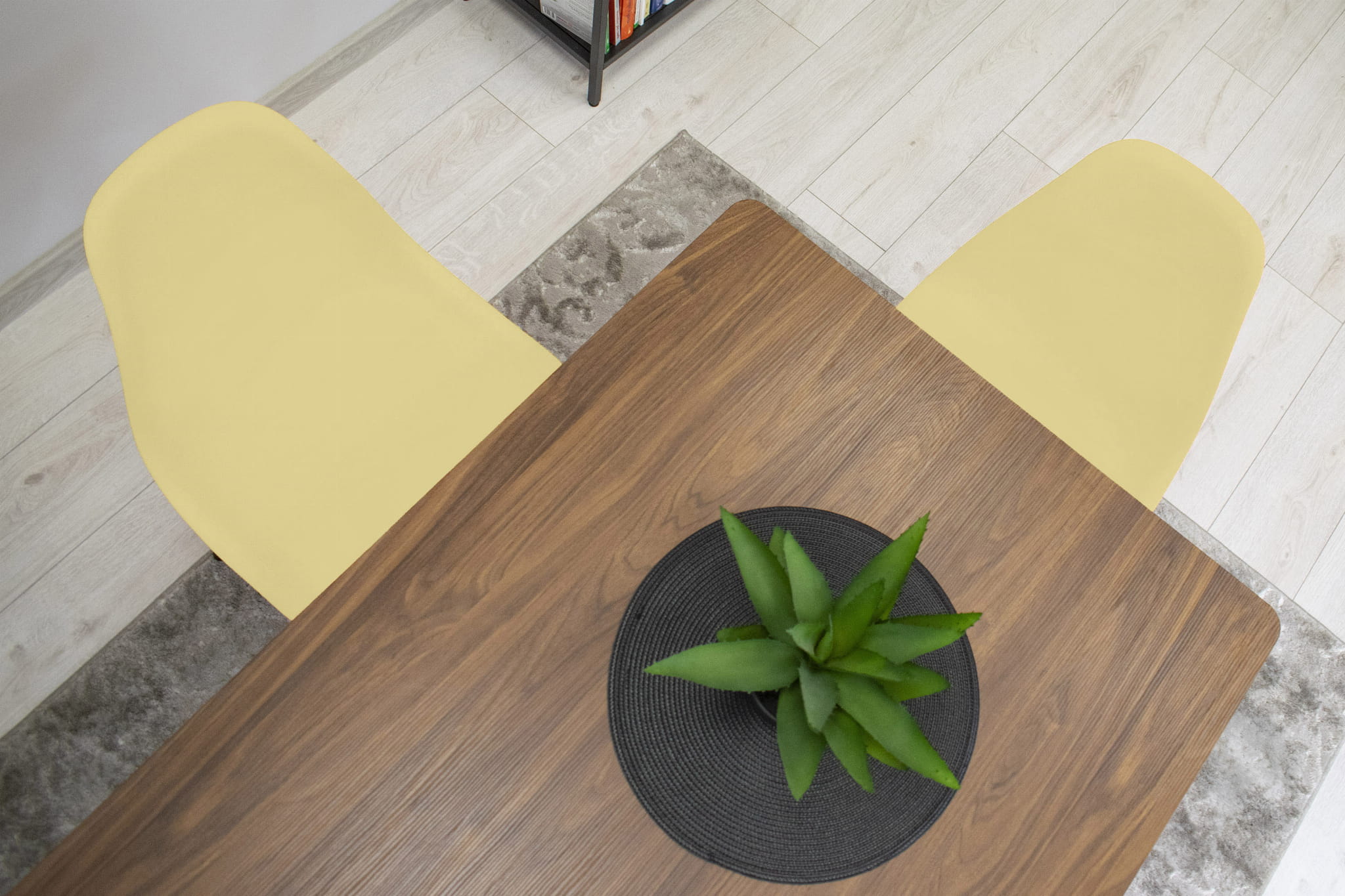 1a84c378d31e55f85d7b8503c5b3aba6