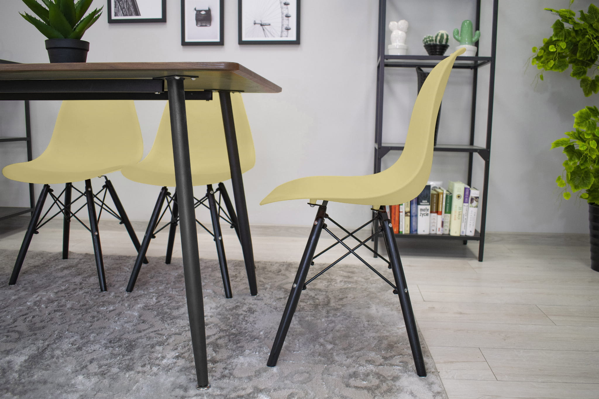 162e8ae00c852b98a5508f58c29e55d0