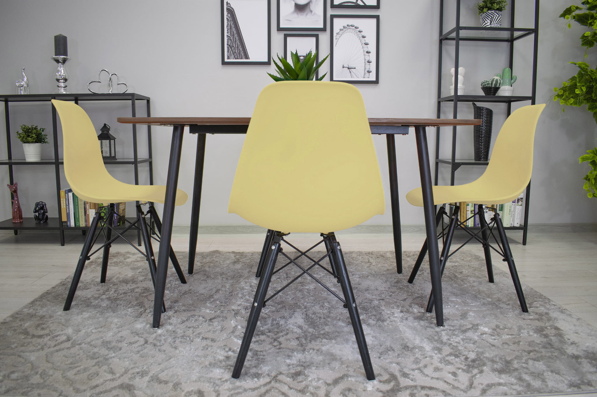 783a2bf6bfea15eaa58ed737a4c7daba