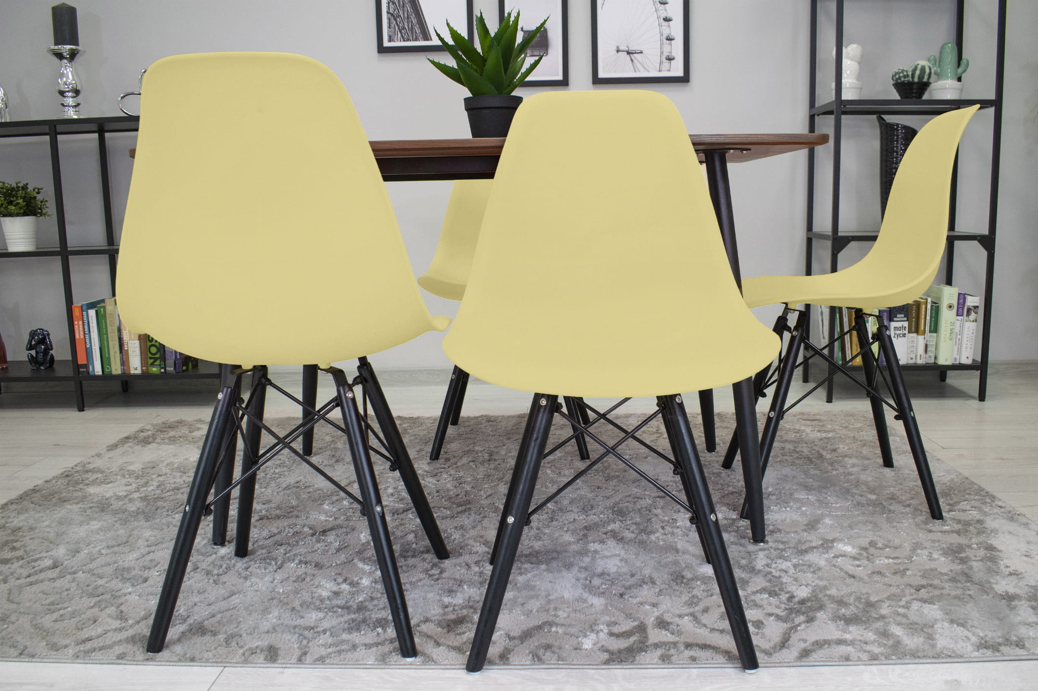 3fc04289752c9477e35a2affc1f23469