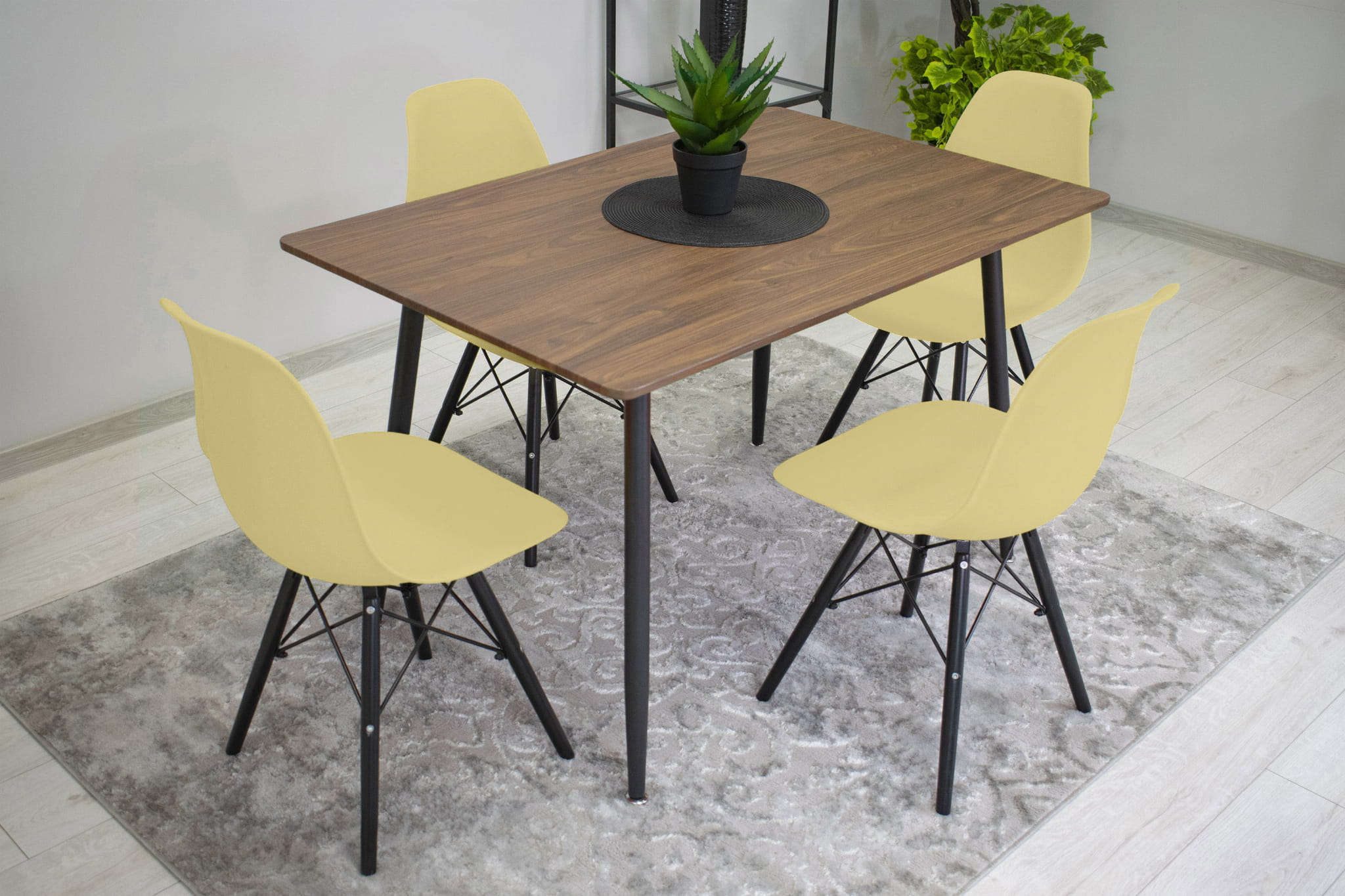 6e4fcadf3ba275e9779ddd4179486668