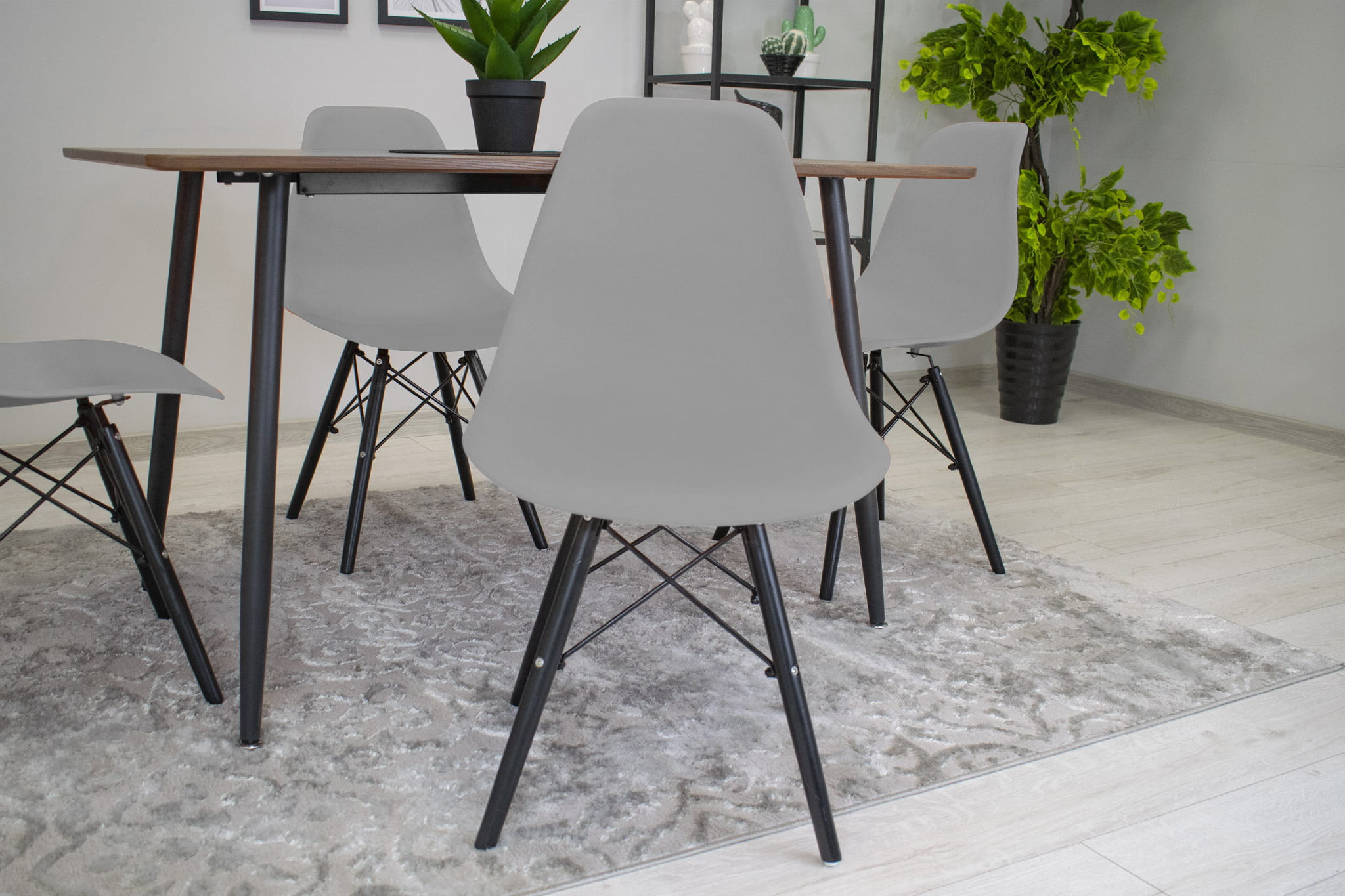 d8252308c5939270dbacd9eab3dbb36a