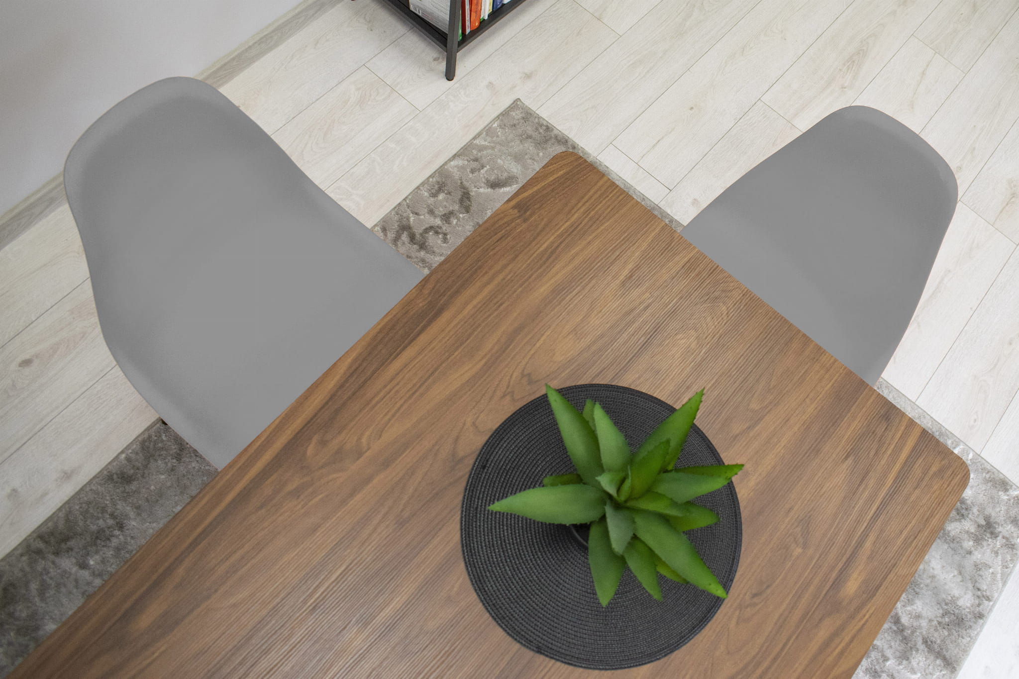 7c815f65125bd90fc9f5fc2cc7d7ad3c