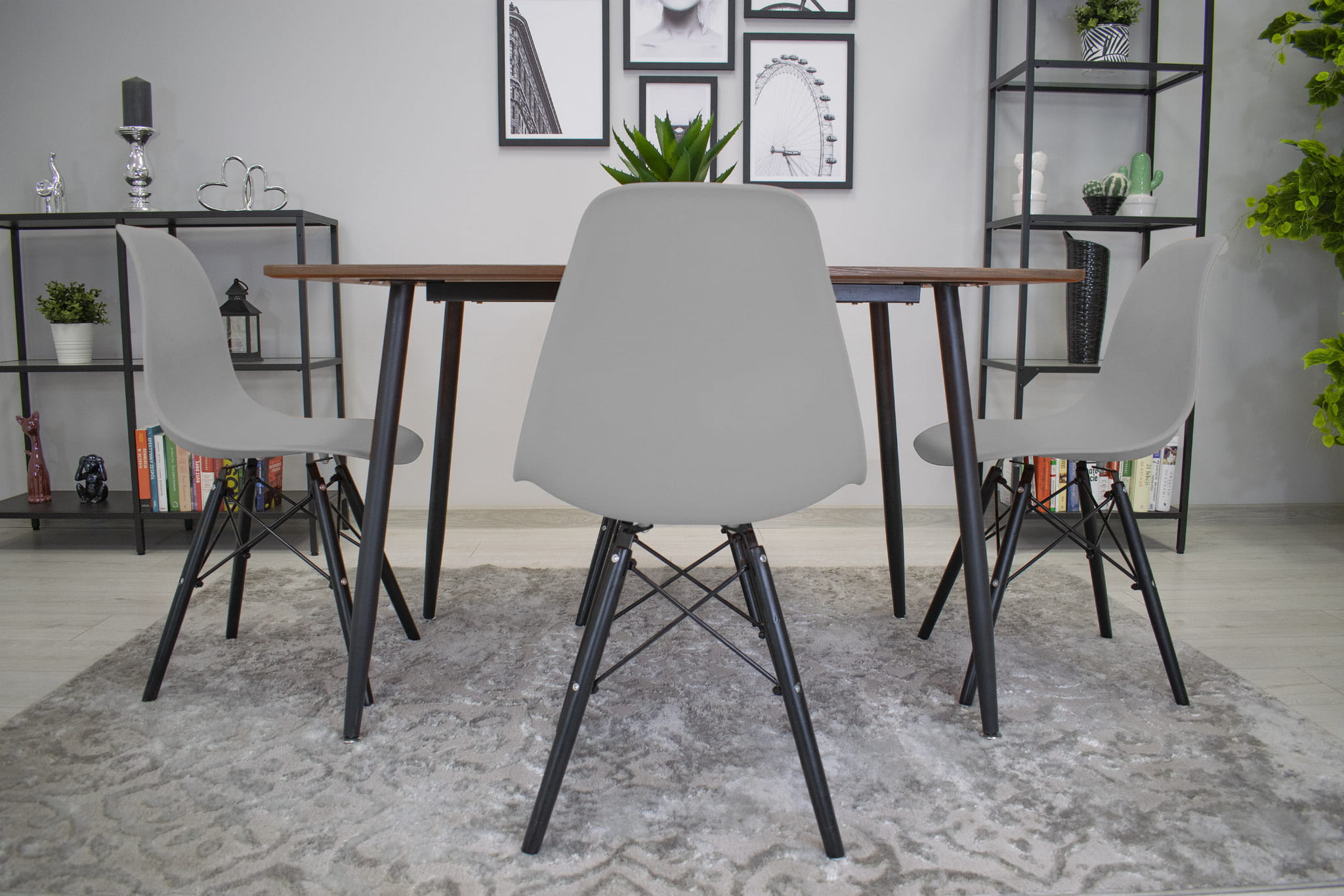 6cddcf56c31990782c61448566713276