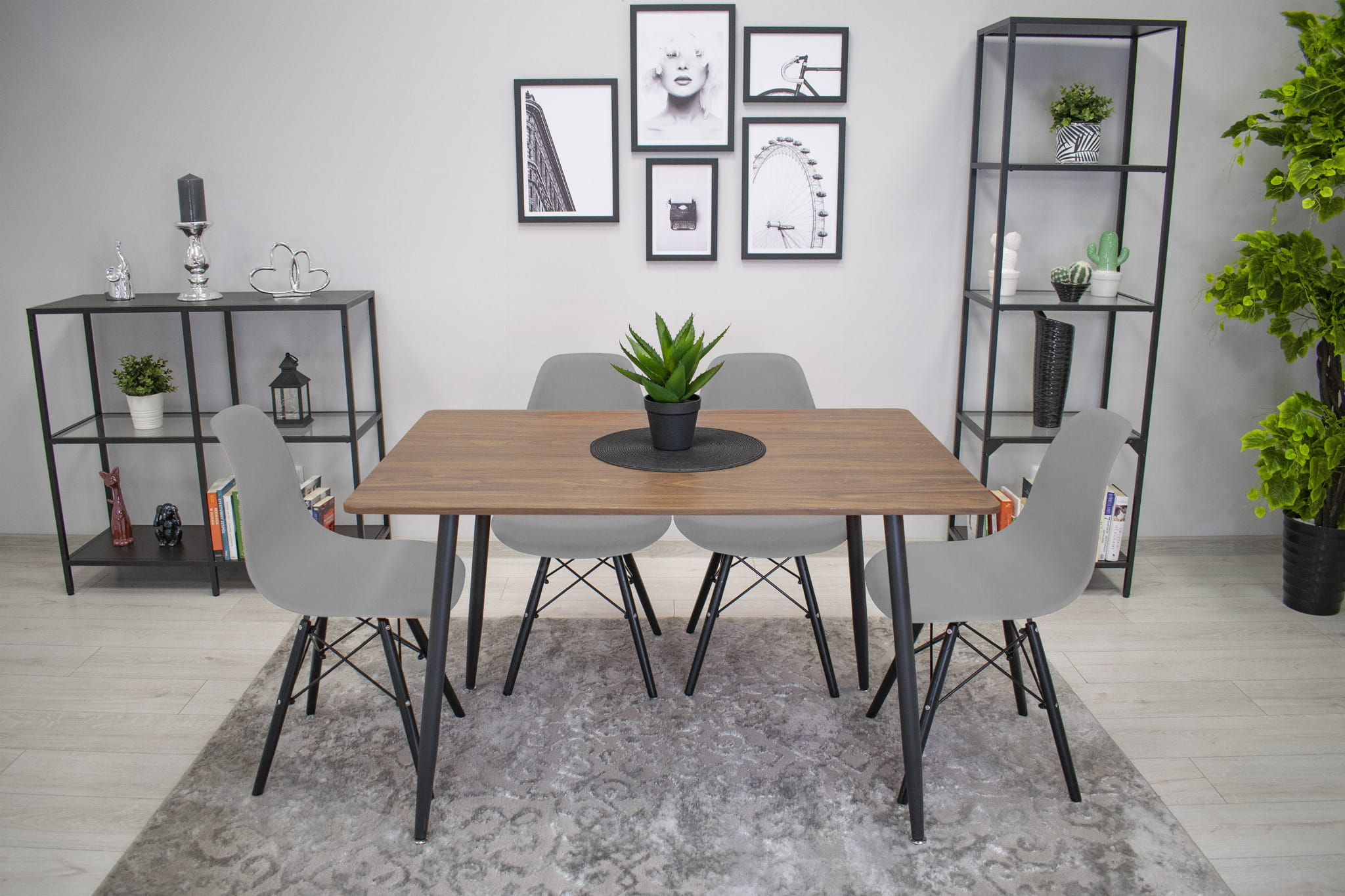 b6767dceb6e67a6e3d3f212bbcd35225