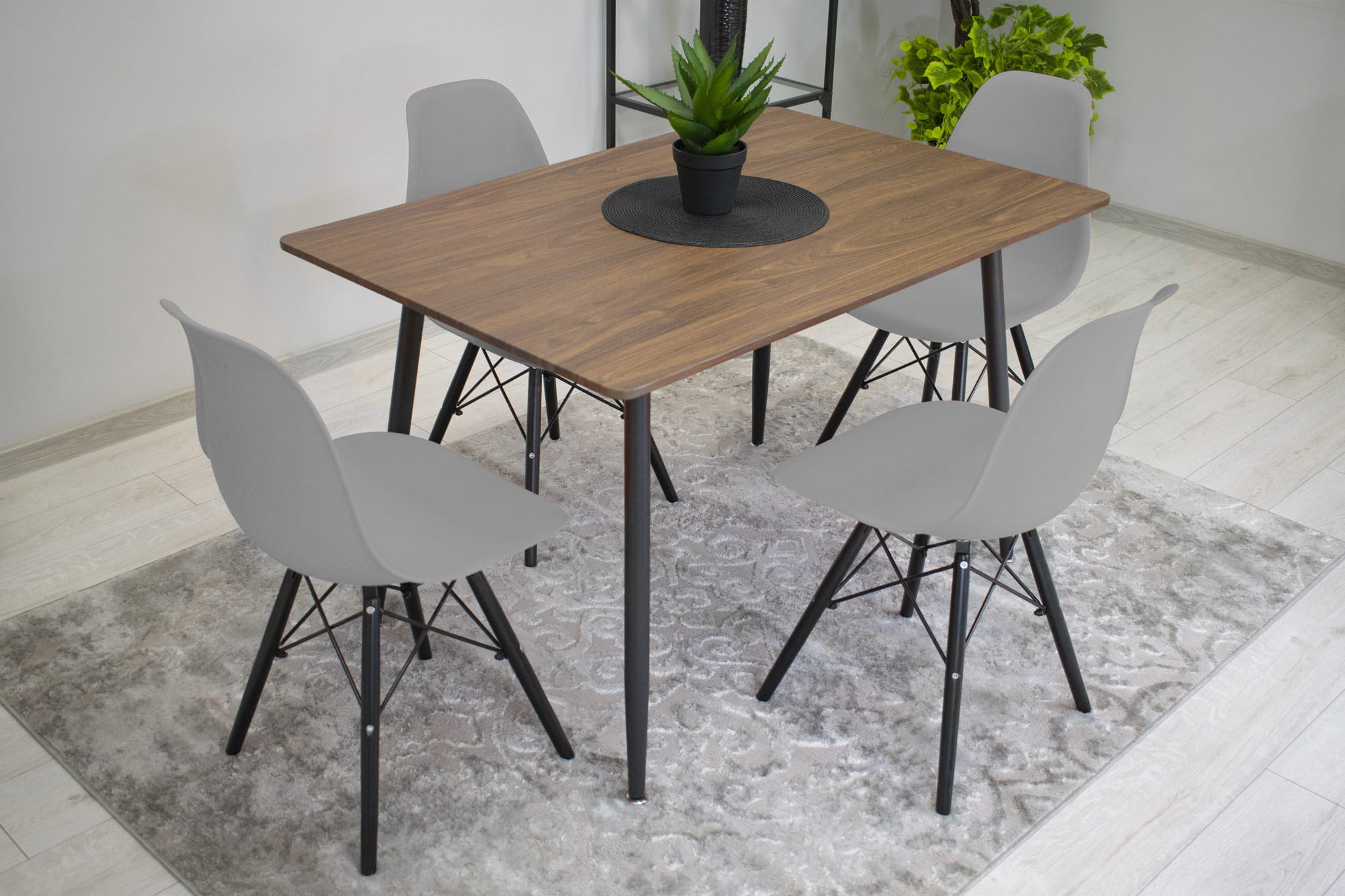 0073b2055bf216a4dfbe00a5d7d99ac8