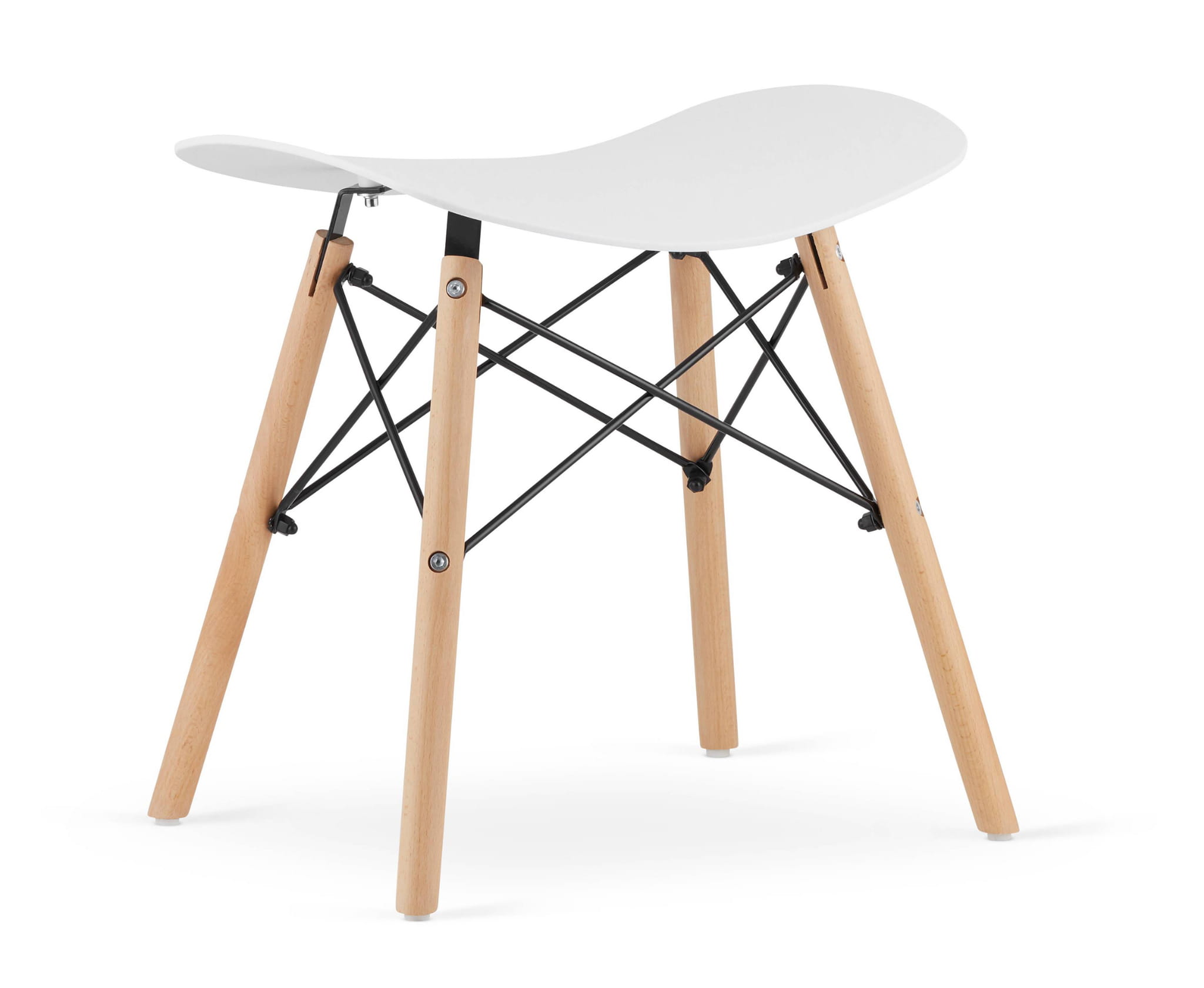 197c8a8487f69ec21feafa6ffa6ebfdd