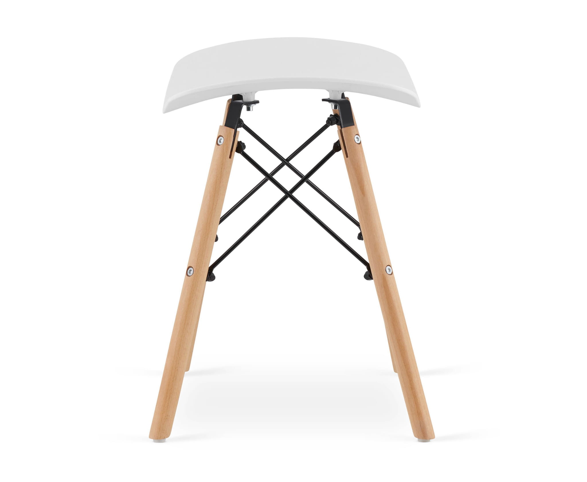 3e8f49b28eb449a75ddc0880bf99ec86