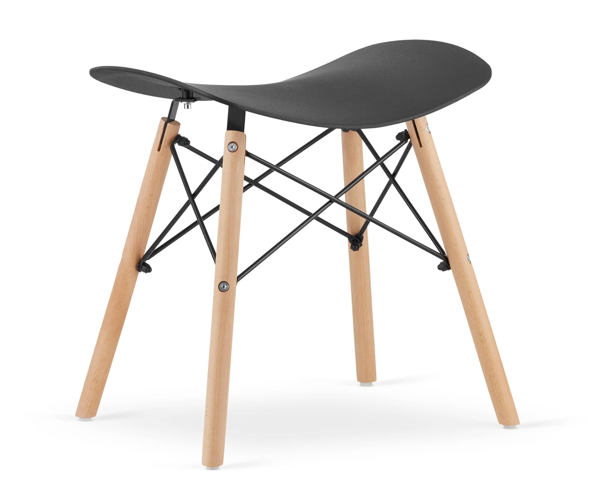 d30496b36070ef7407eebac16225ad70