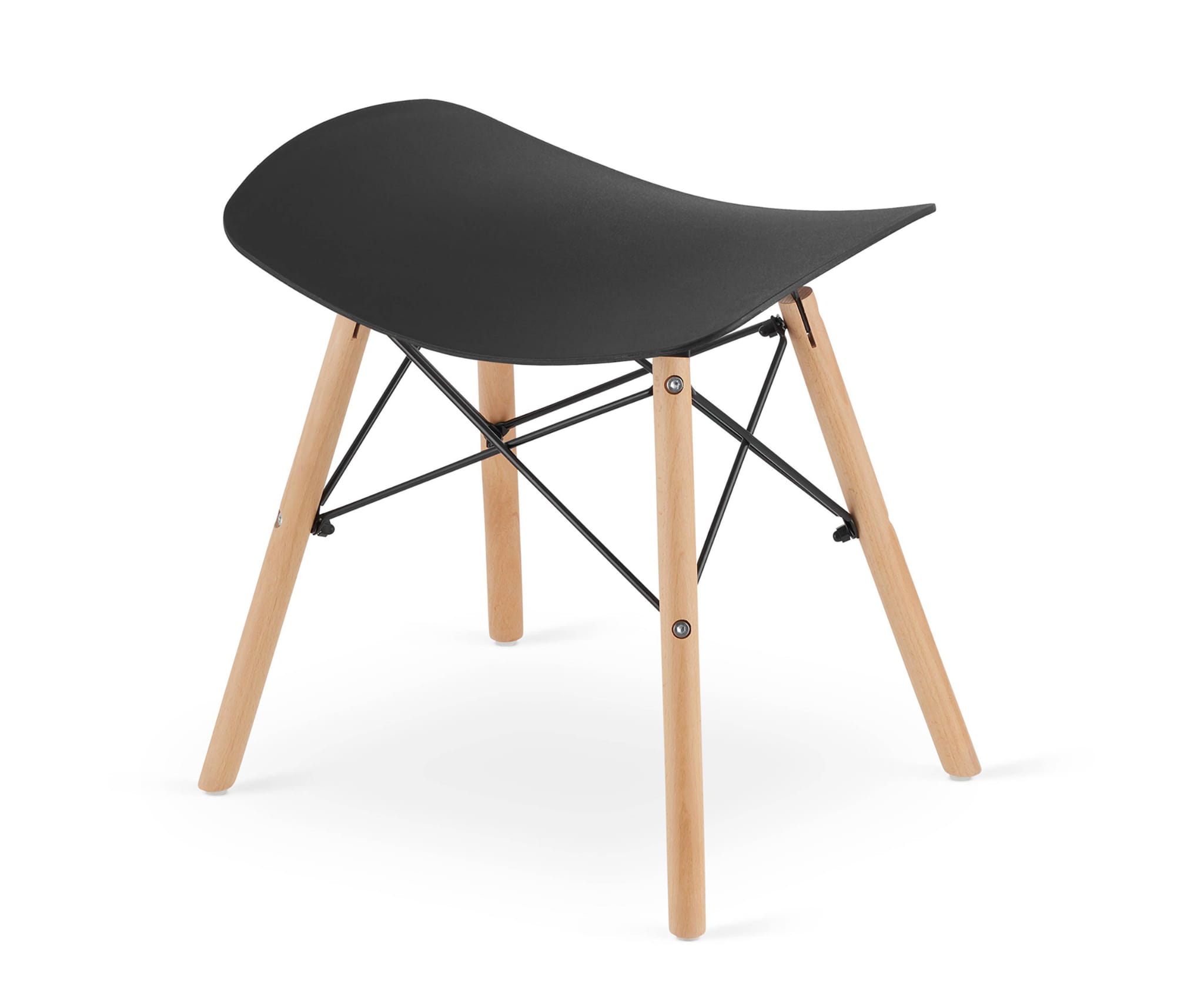 dc563fc02d21c0096fba480438d58126