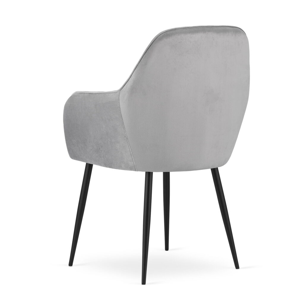 a6789645cba1ff3ba6fef30fb65239cb