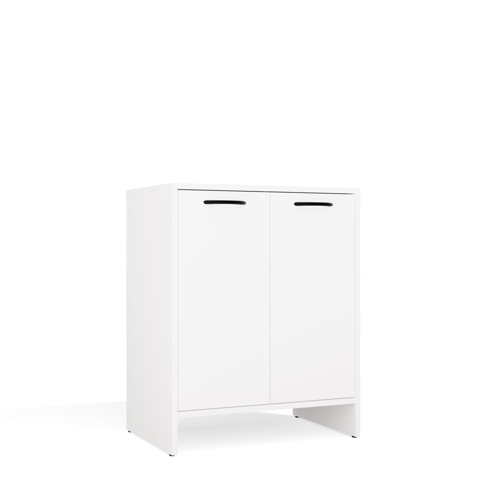 039fb75d632c44f63ea573b6dbfd182b