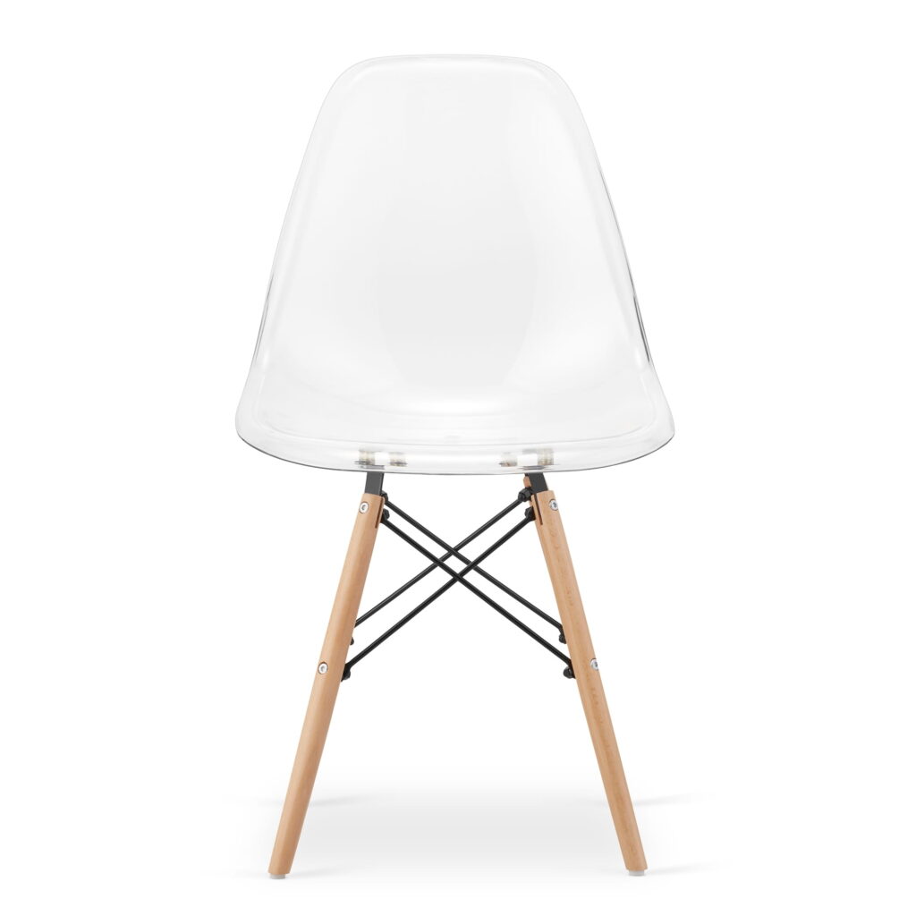 9e3d123691215cca1cfbf0c3cf6192ab