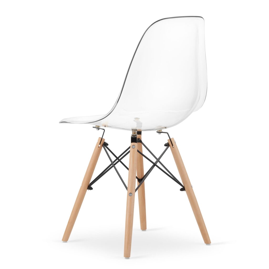 ca690c42624b787d7c3bdd1af7e823d4