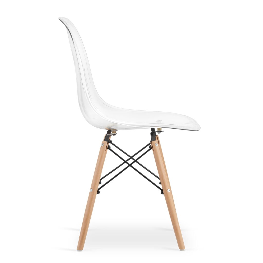 8f8c0712ecec1ea4231217f32fe7af4b