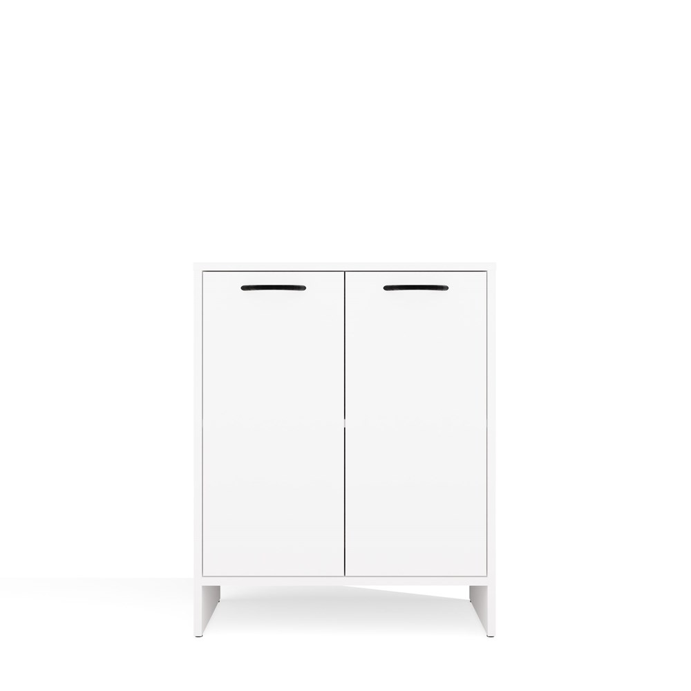 def94d9f25f12c4c43cbde04282dd958