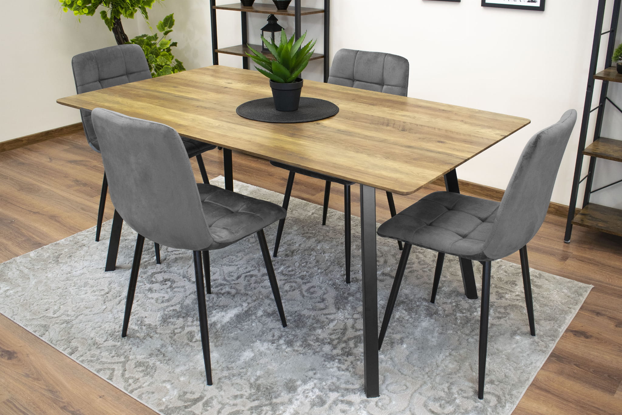 32d348faf096fadefe3d8f24335b6f5f