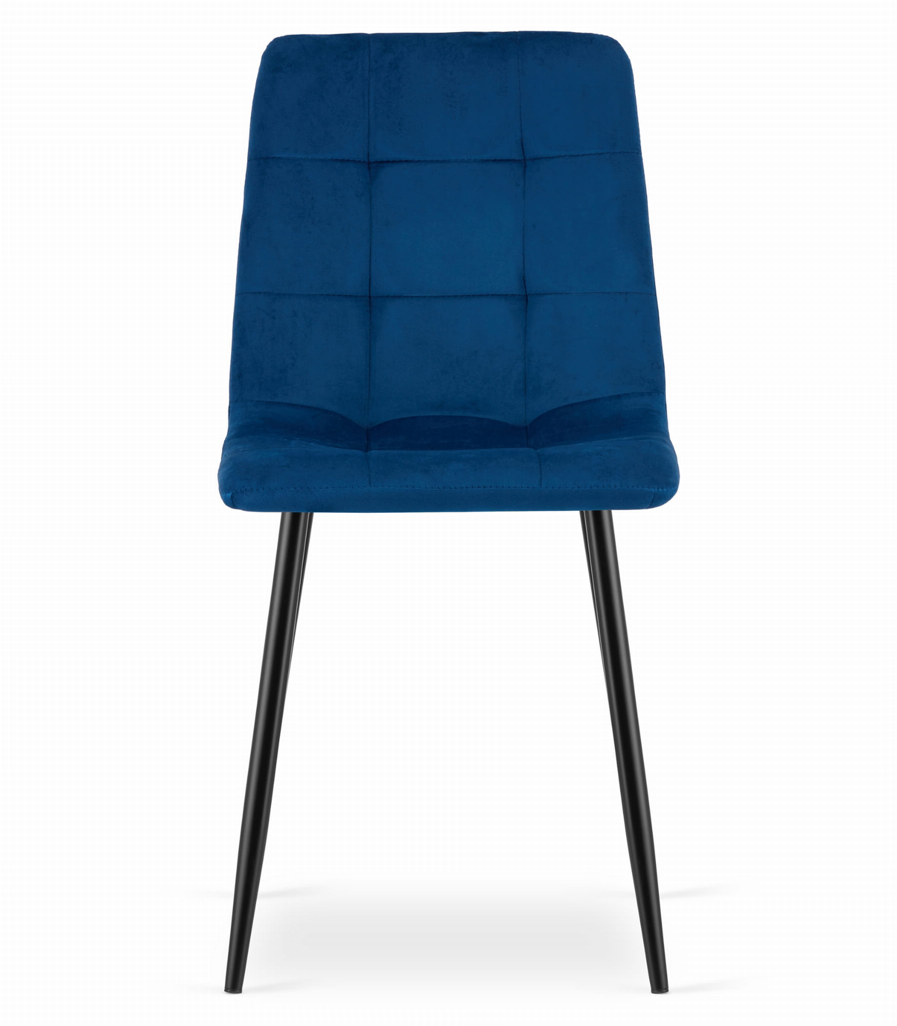 918ac9f1022c7df70afcb08eb31602ed