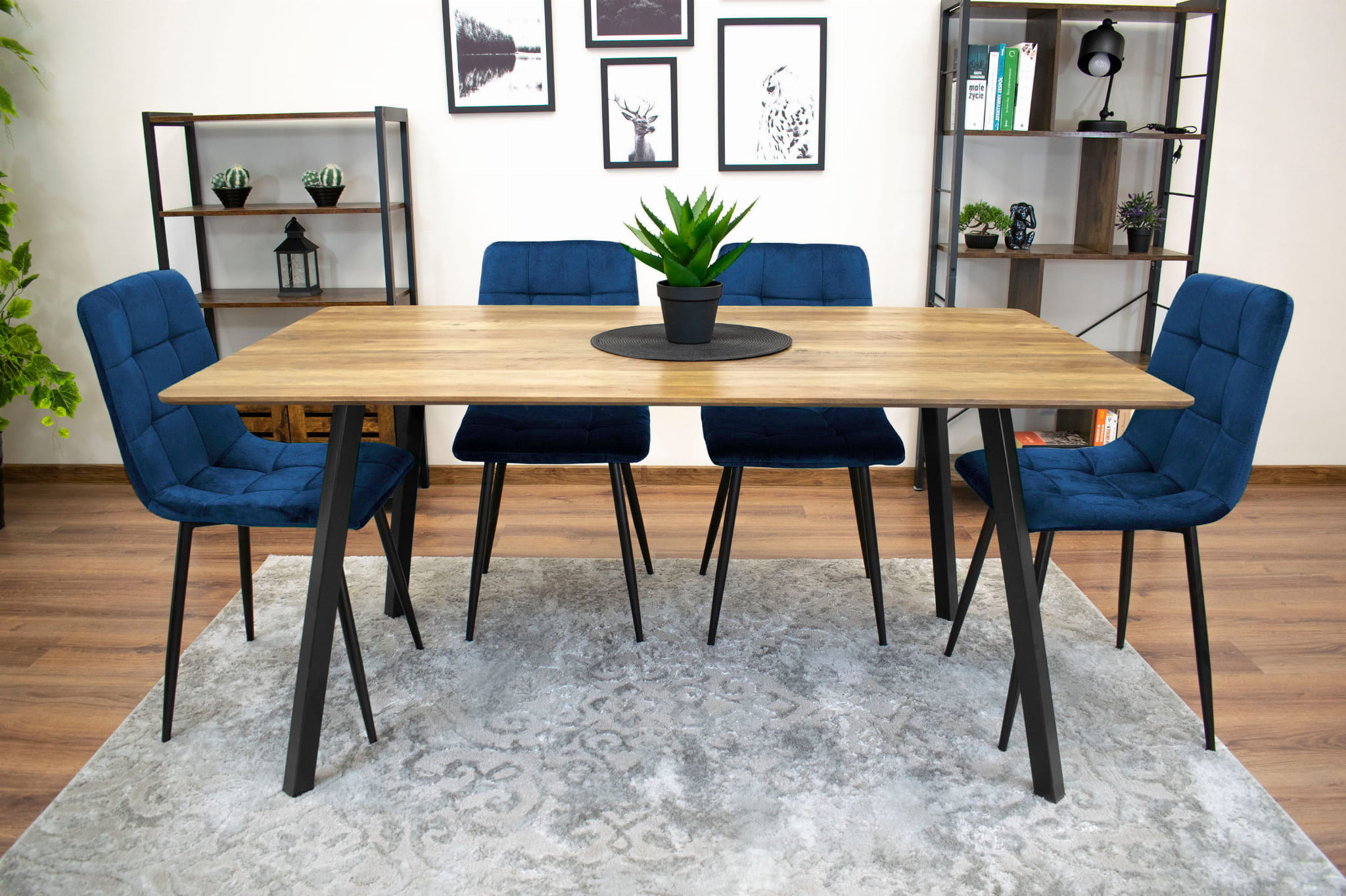 0a89aa86a63dbcadef3217ebc08a896b