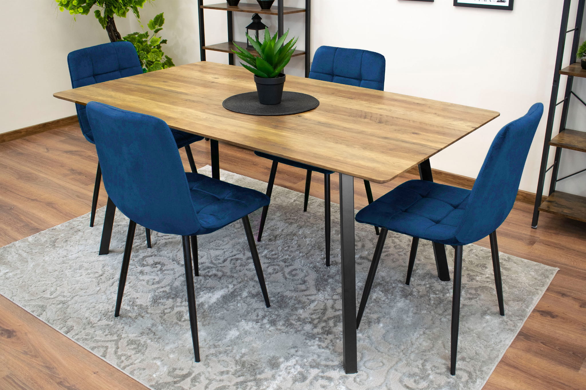 532c617c02f49401511556c0fd0b3194