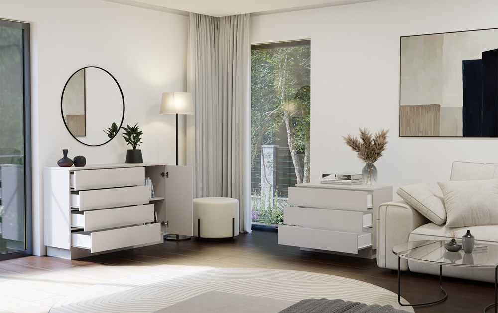 c6587dd1e12fb80a6411f92ca7964756