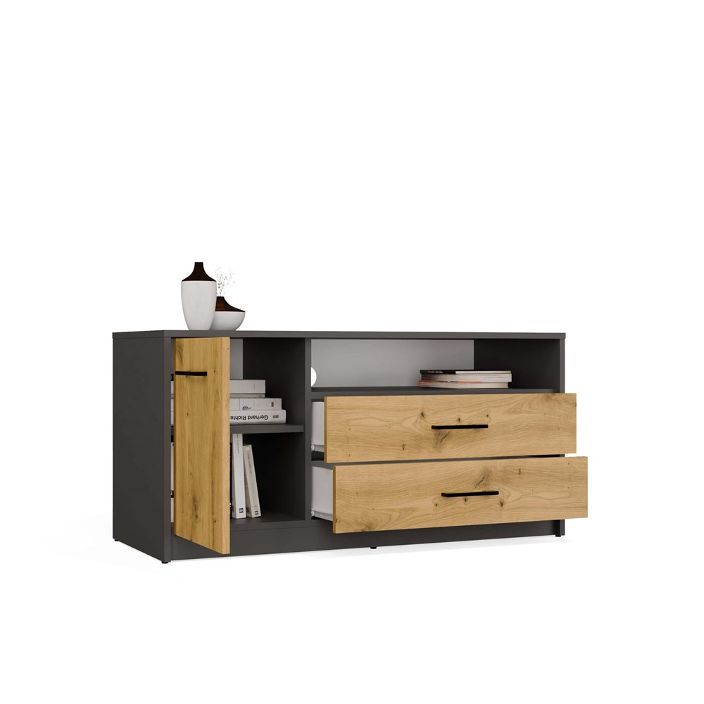 9b0912769910d200245936eaba640afc