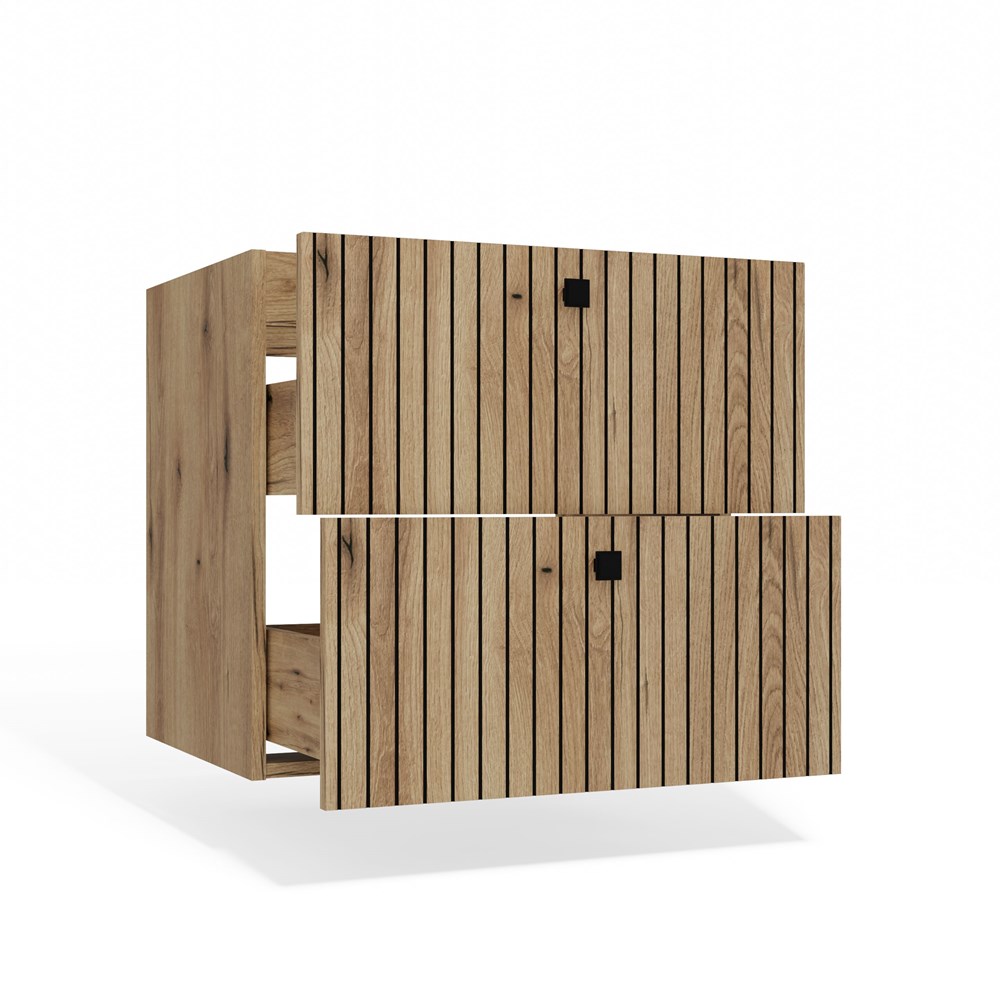 fc953303ff06ae9ae0c4e6eff5998c3e