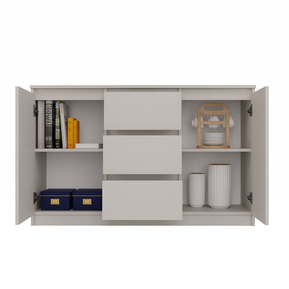 e85b4492289fa3d59d2bc9f6f6eb967b