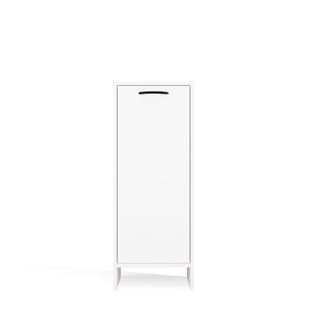 cf85ddff284cdb6105c7106c20192a4f