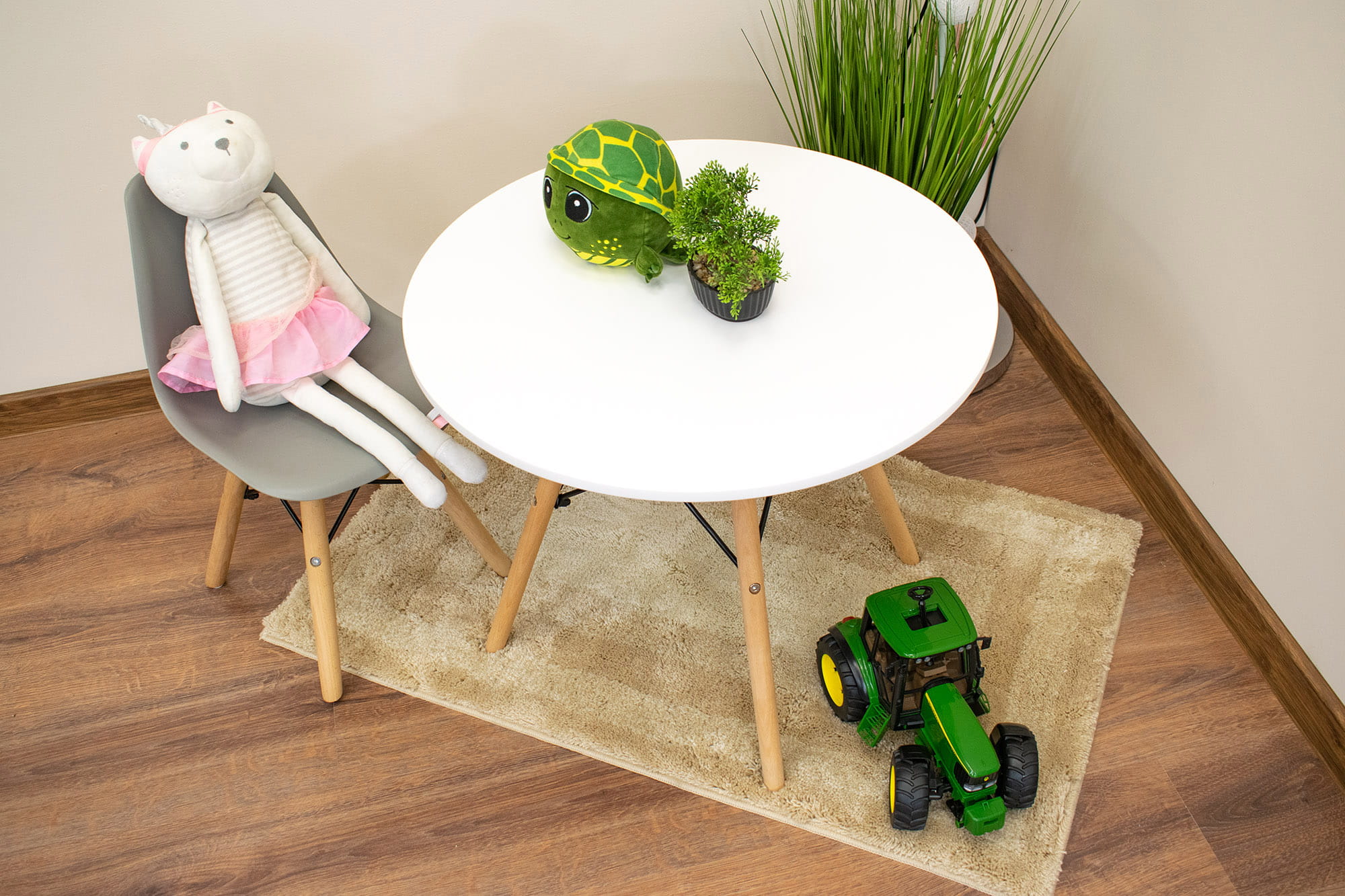 bbd7329b3260f312e28adc874cbcede9