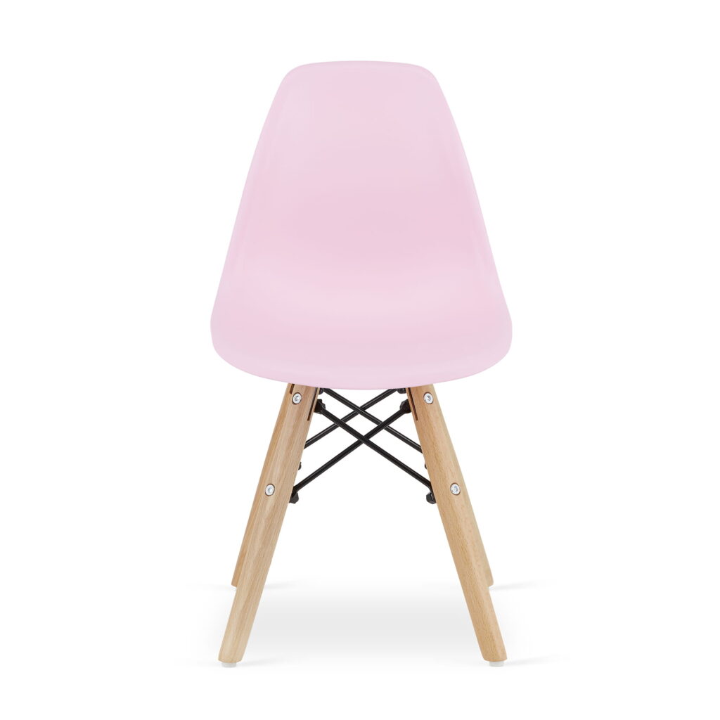 f3d5cce1a1a4630dd3f2b37119763456