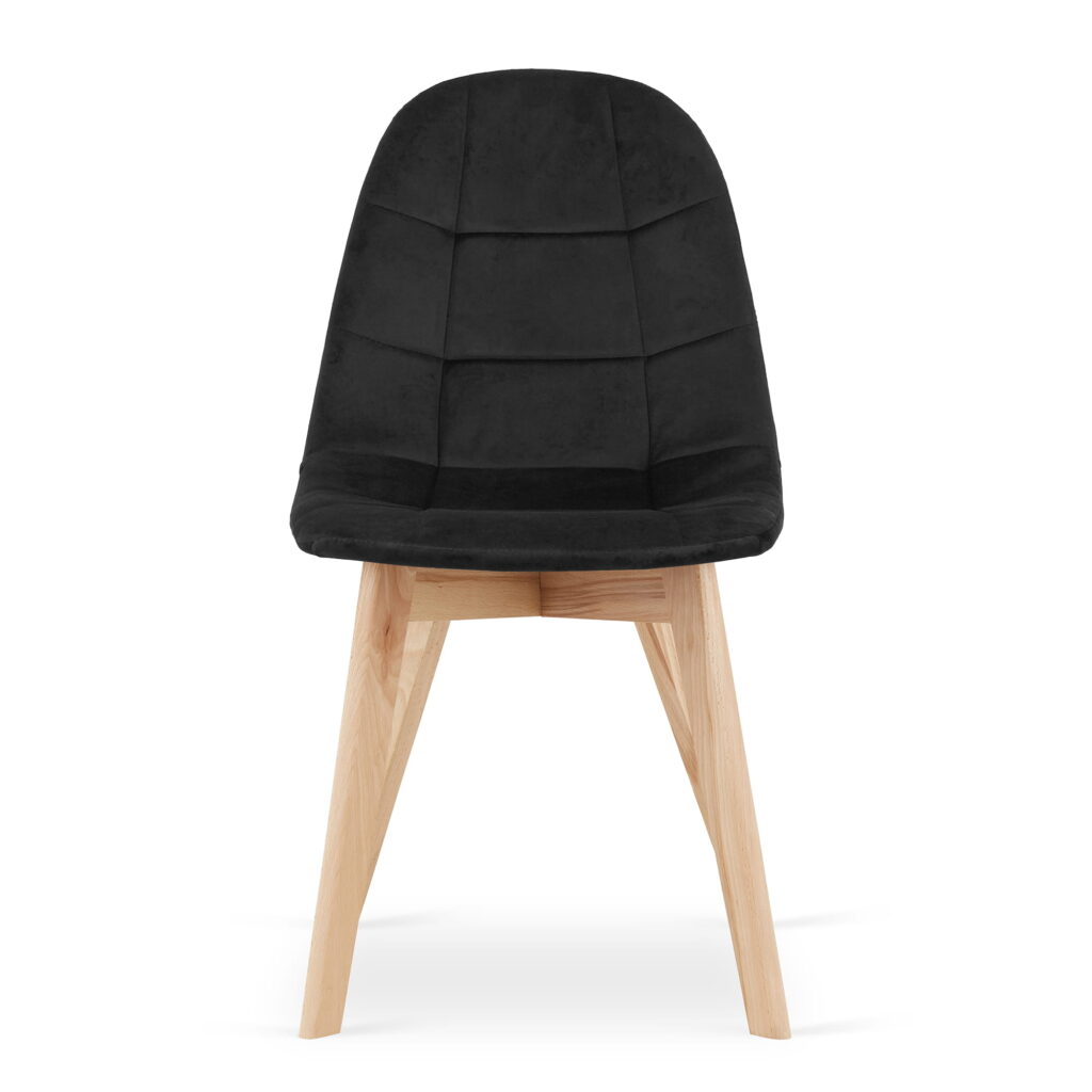 a3f7d66100cf9ba09ed6c70a0f922229