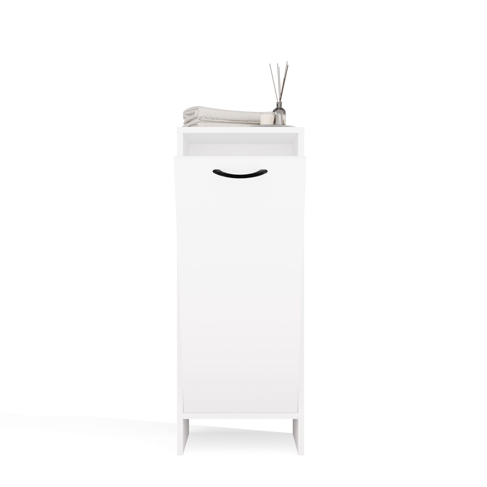 413fc03571ecc76380f0f00b3a31edb8