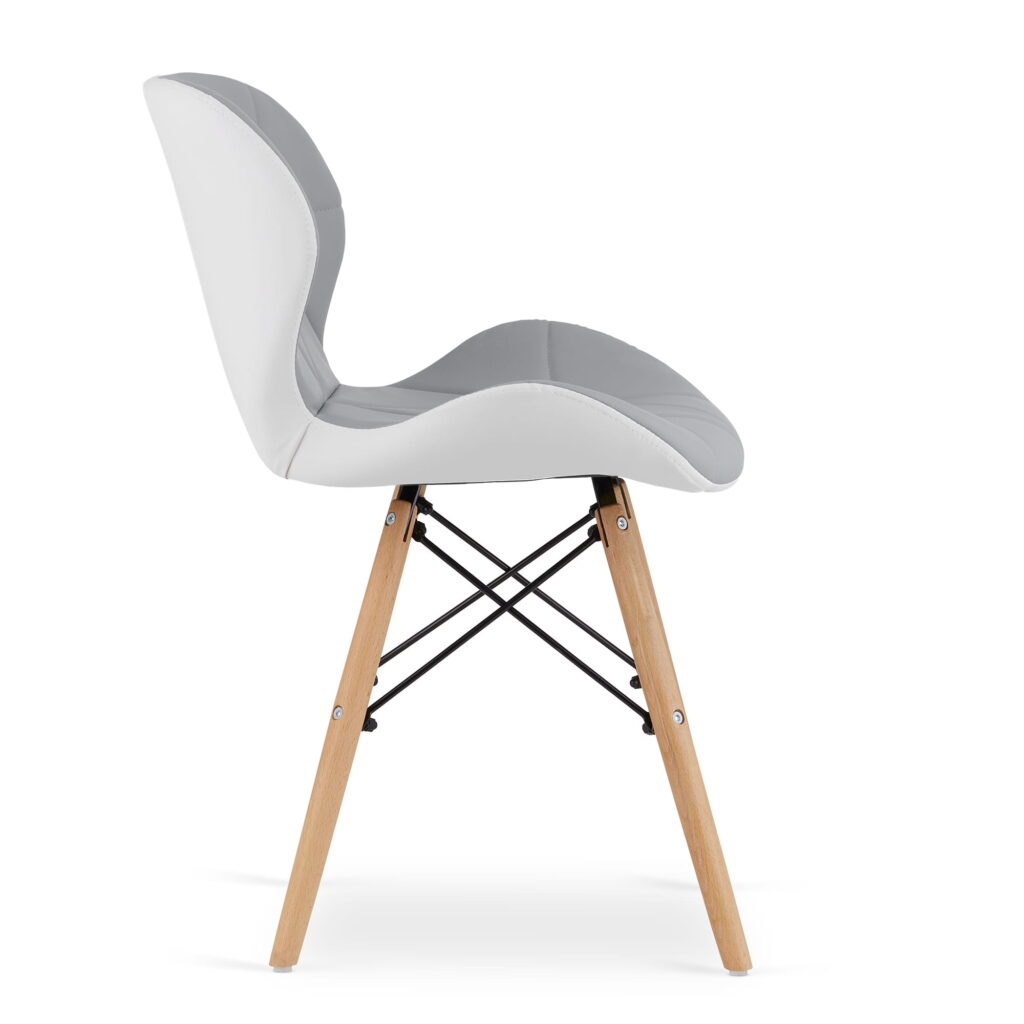 3053879fbb7719b3f72cfeadd500c775