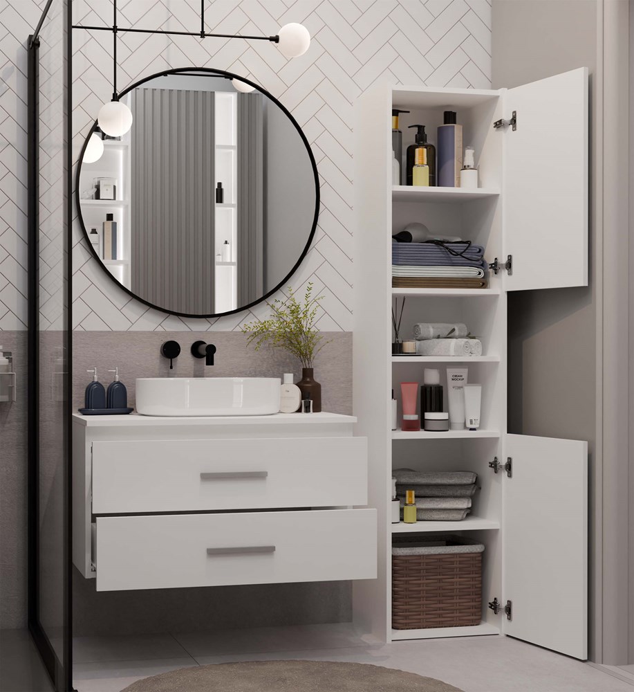 0b1ec54cc063306ddb668ad30755fb5a