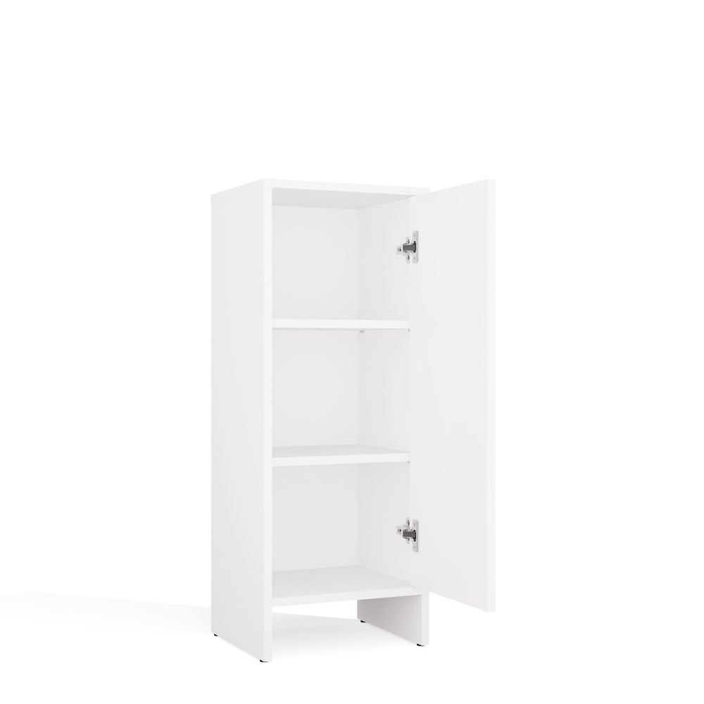 f64f41c879210dcacd1f6c2fcdbe5514