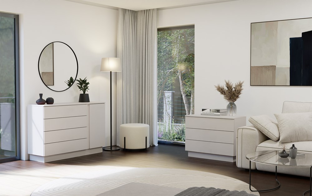 1448b191e1c2be7876dd2bcd10241e96