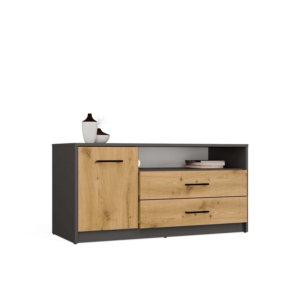 d50b8d7e524ffbff5afbcba987c77756