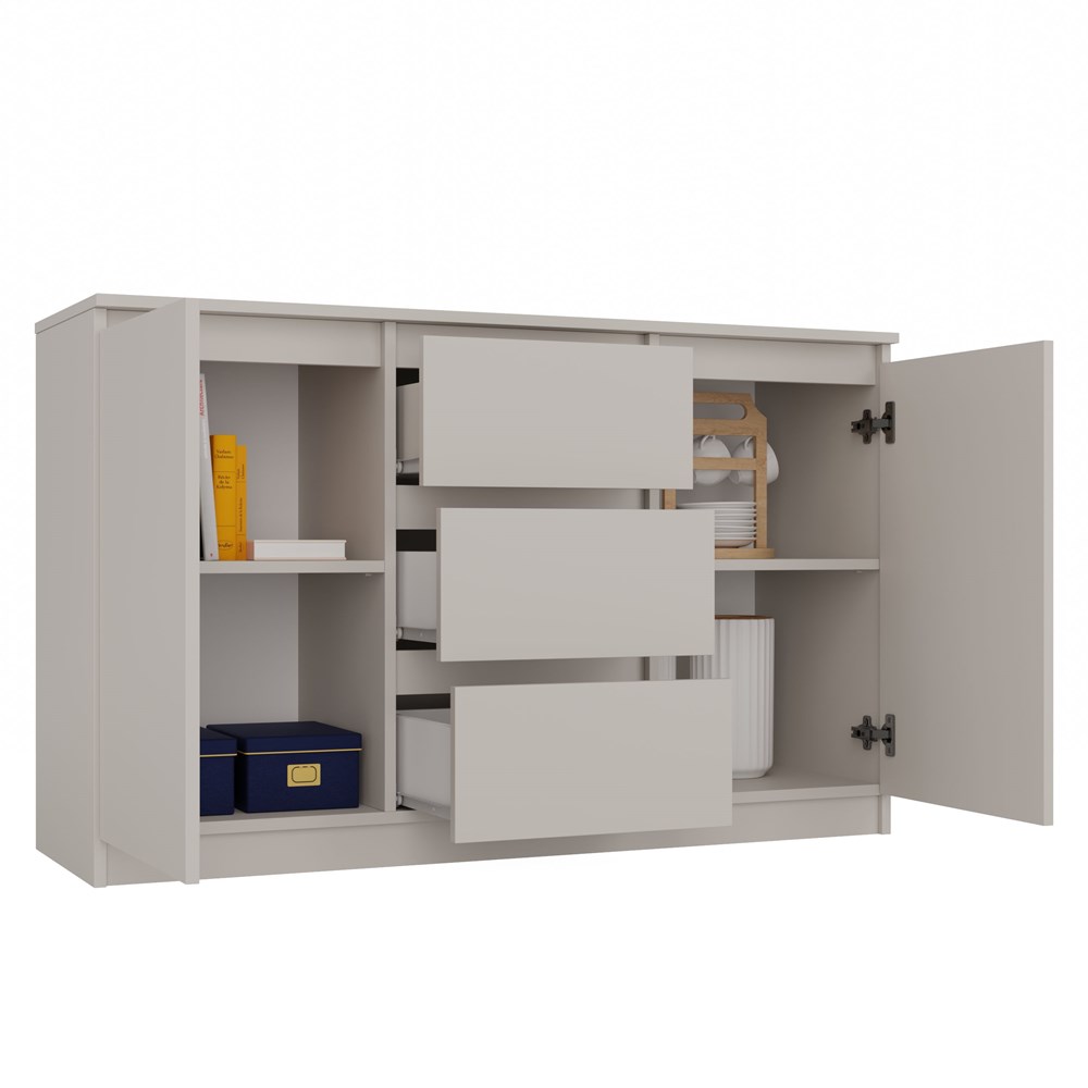 fa0fdff056dea0e874430b8747baa8a2