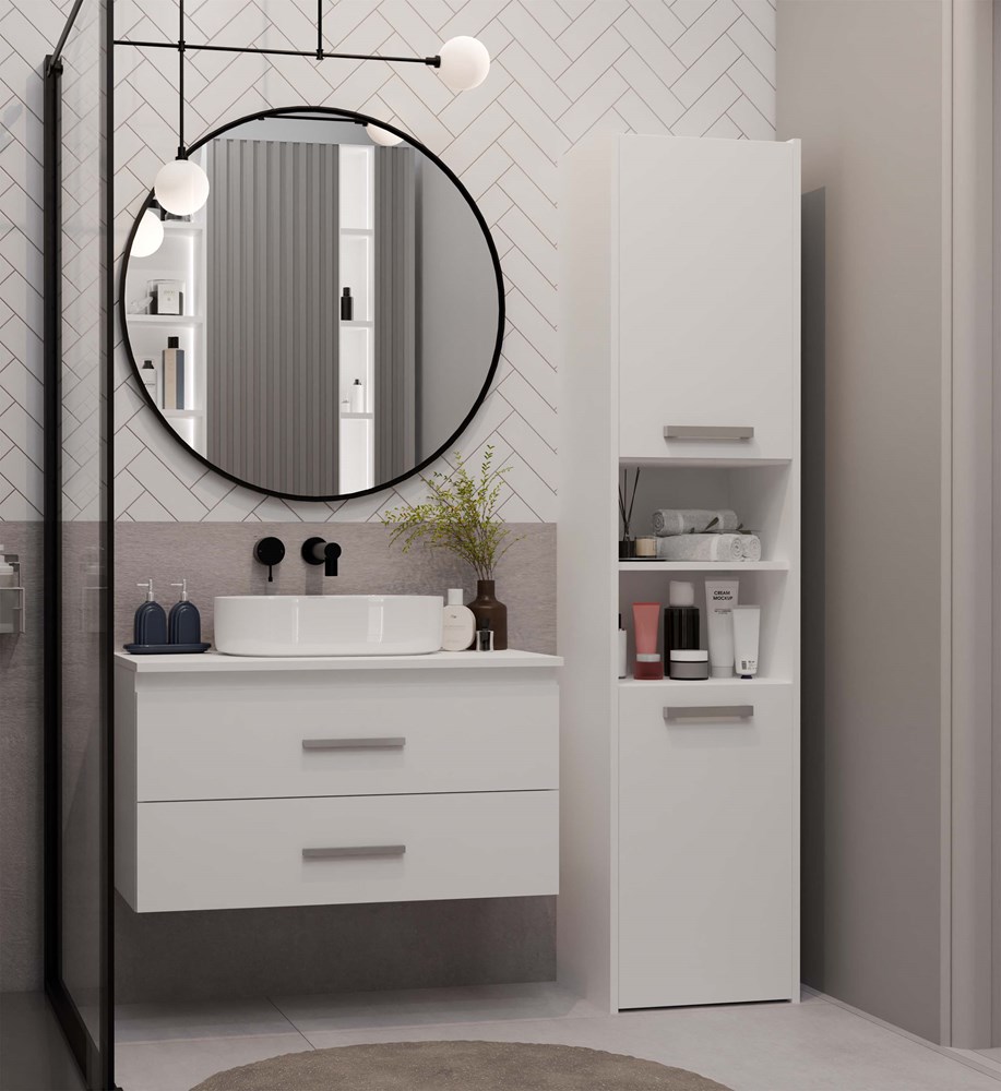 793ea6135428d80d611bc4969240c8f9