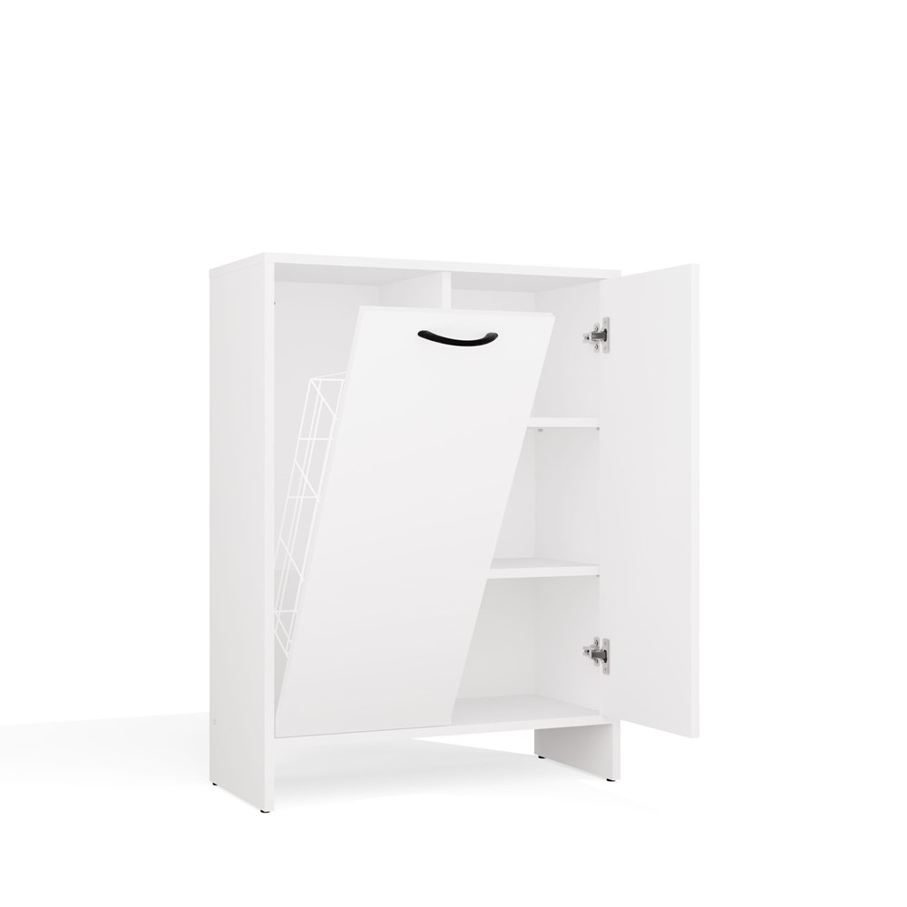 c023d7eaf3186b4bc096ab7a9224c59c