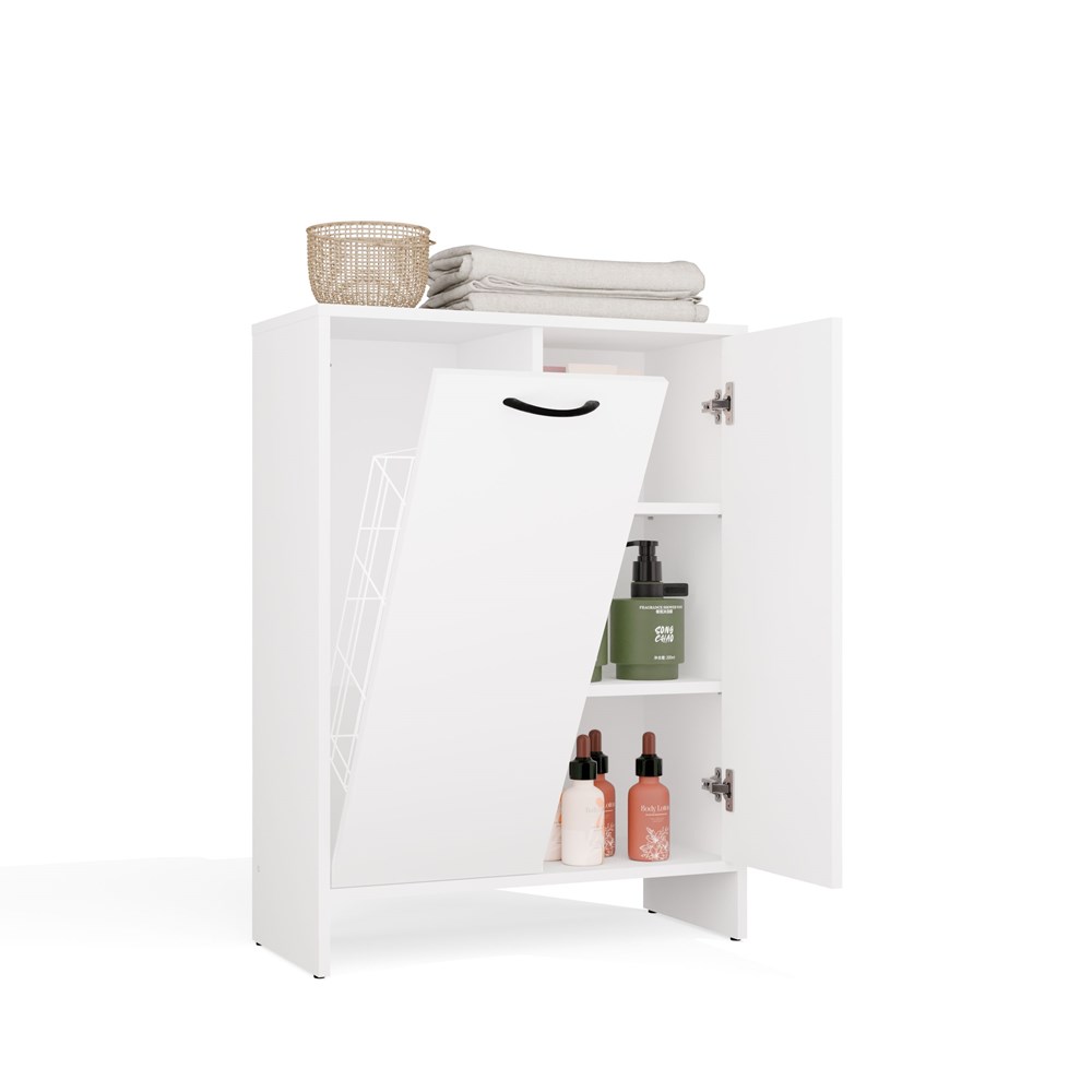 28840d6aada15d7486a1b5287866fdfd