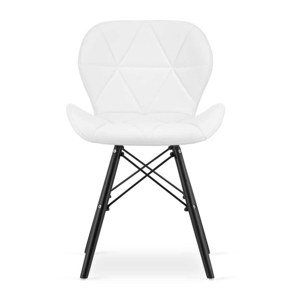 9d9dec64598d4097979b32671f726395