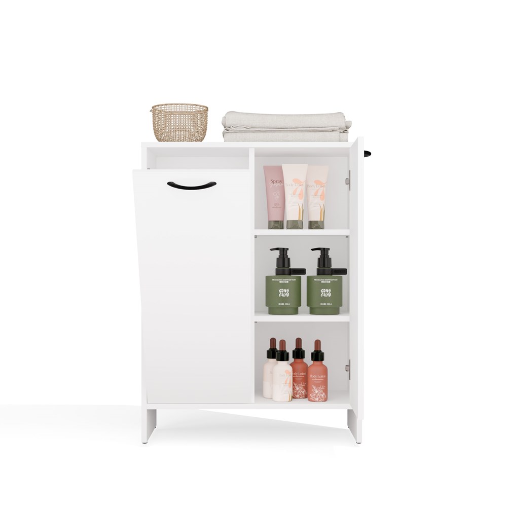 e7e6a8868eabbc24d8f11db6ba6676ff