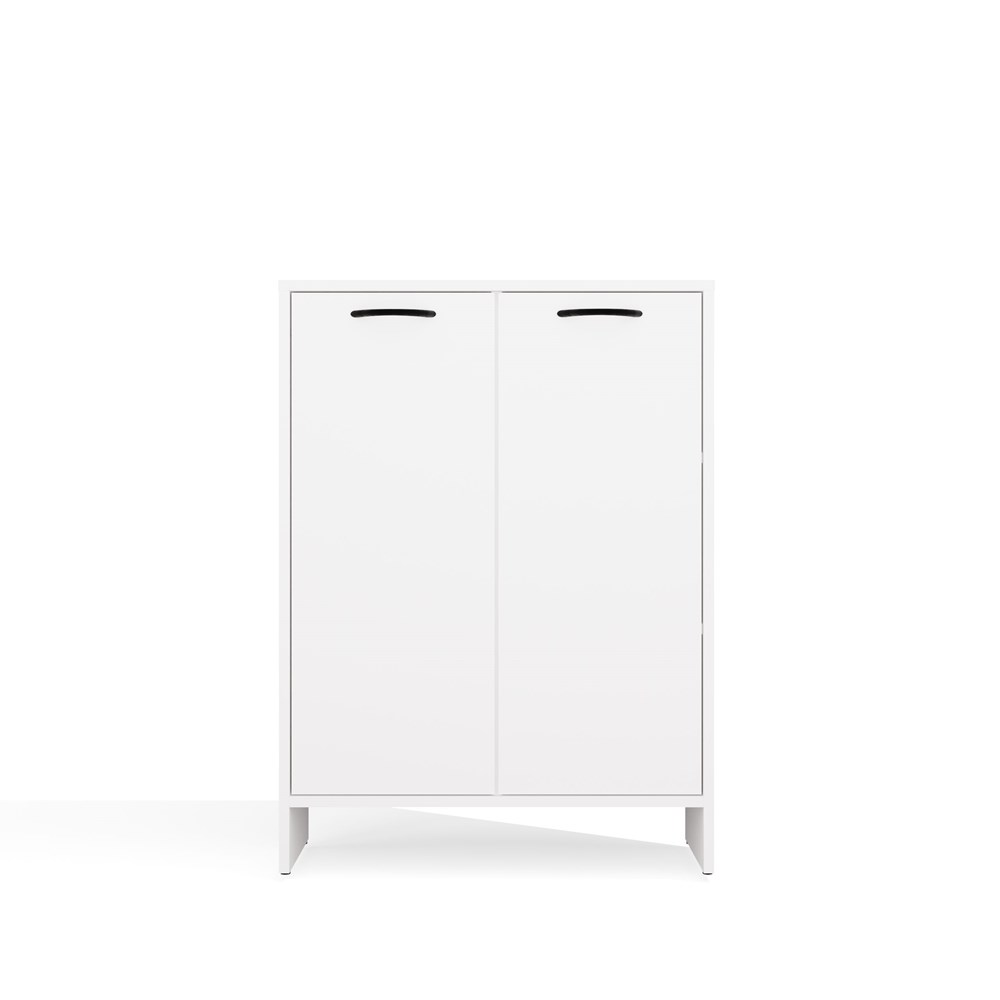 76247c83c2f01feaeaa98c85ecc51e12