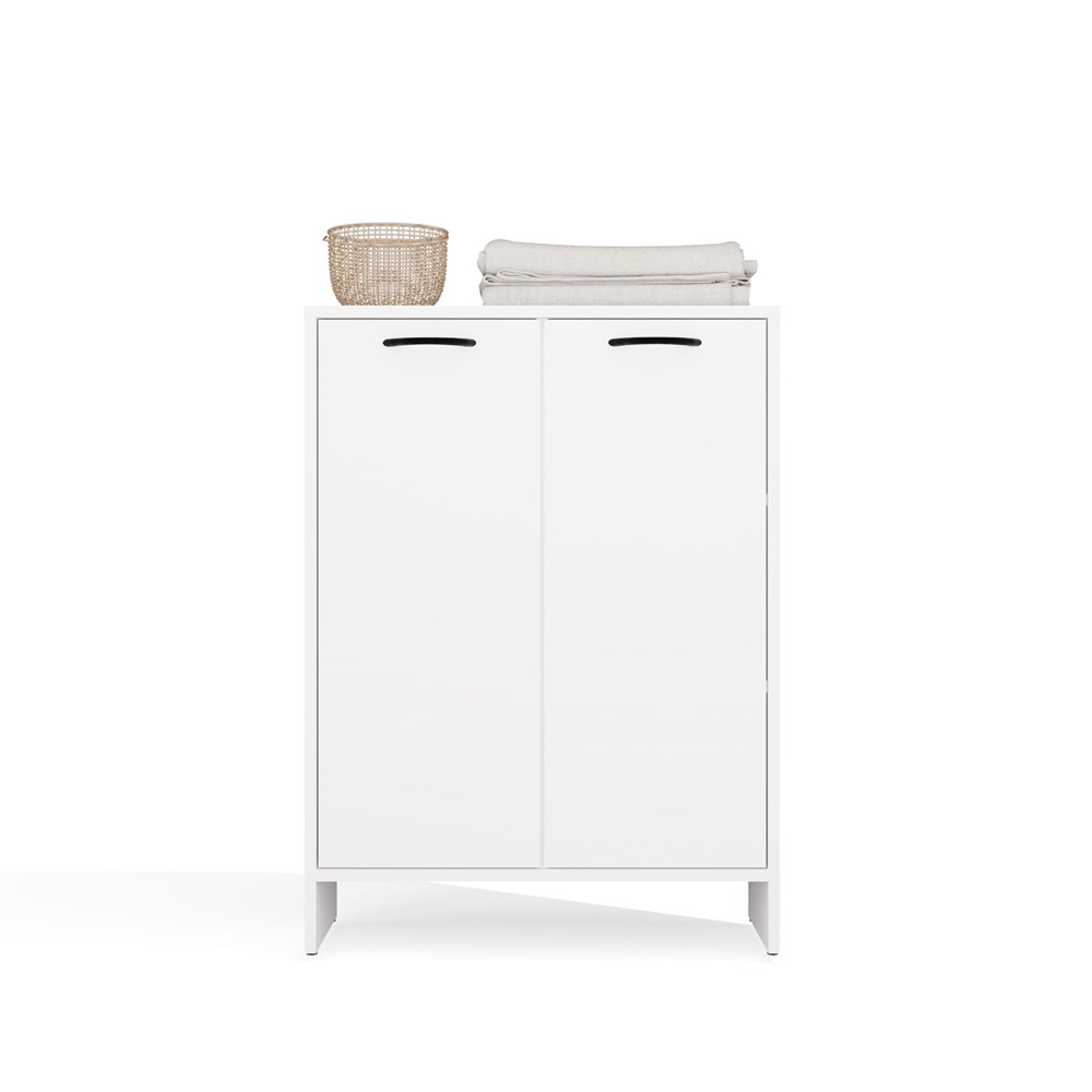 ed3b4a450bf8164420f16c132342d60d